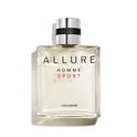 ALLURE HOMME SPORT ALLURE HOMME SPORT